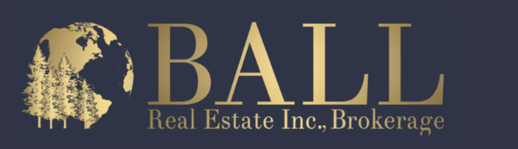 screenshot 2026 01 21 at 12.58.37 pm